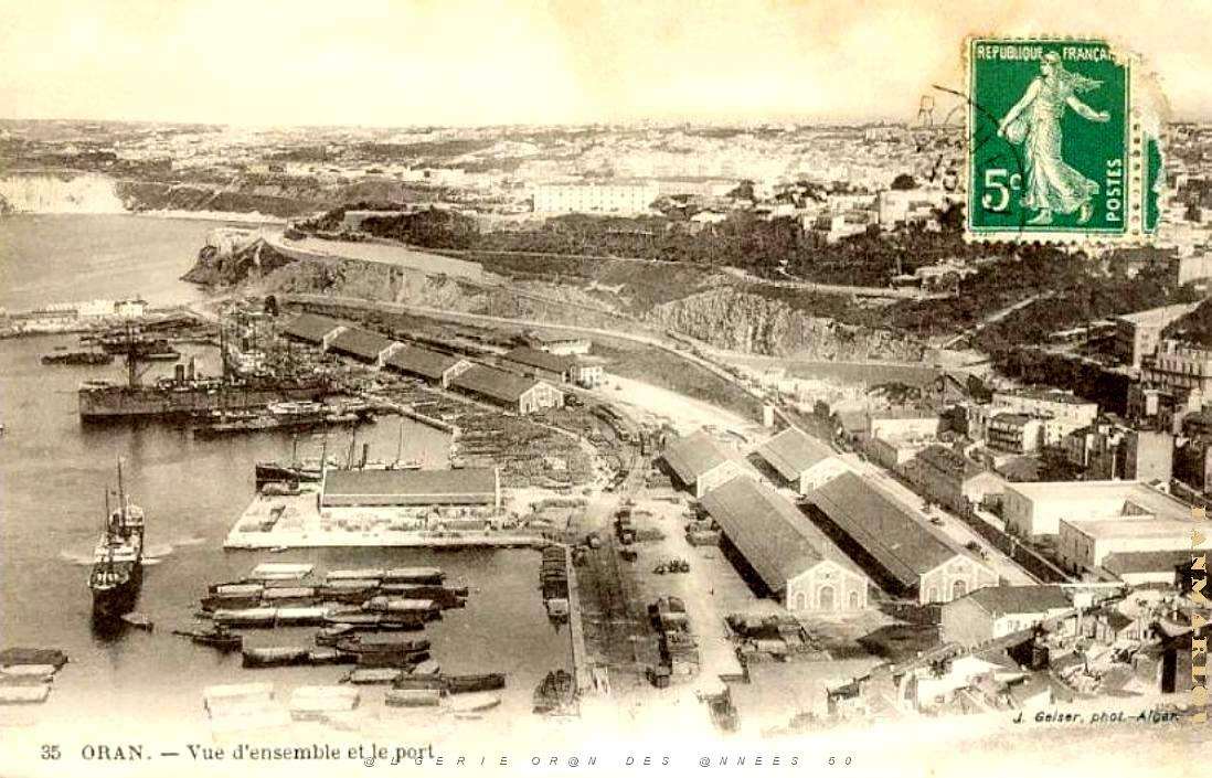 PO e- 050.jpg